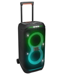 پارتی باکس جی بی ال JBL320