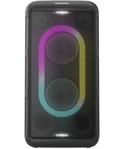 سیستم صوتی پاناسونیک مدل  T MAX 15