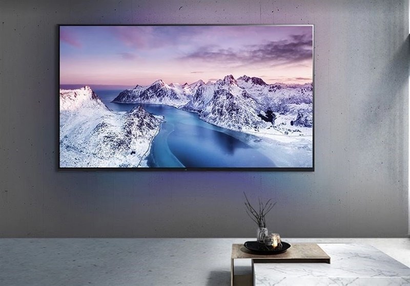 مقایسه تلویزیون‌های سونی با برندهای رقیب؛ سامسونگ، ال‌جی و فیلیپس