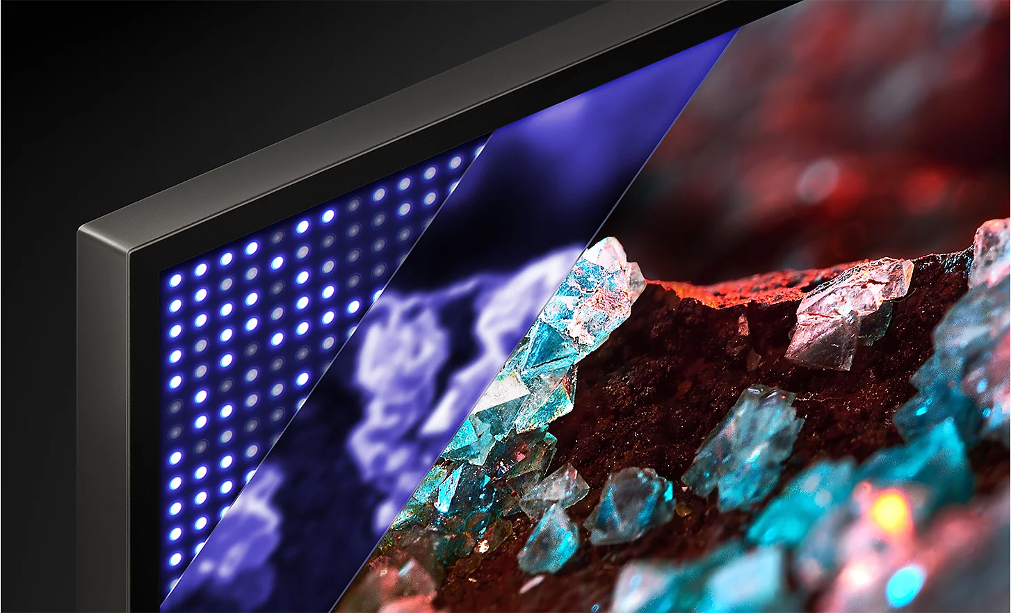 راهنمای خرید تلویزیون‌های هوشمند سونی