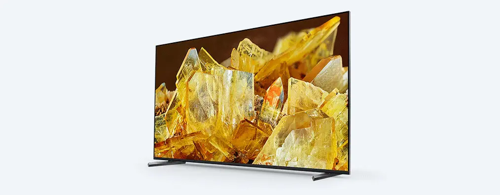 راهنمای جامع خرید تلویزیون‌های سونی در ایران: بررسی و مقایسه مدل‌های موجود در سونی تهران