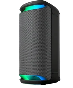 شیک سونی مدل XV-800