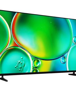 تلویزیون سونی ۵۵ اینچ 2025 55S20M2