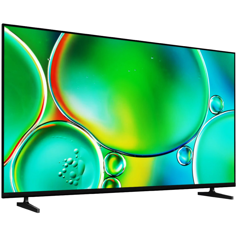 تلویزیون سونی ۵۵ اینچ 2025 55S20M2