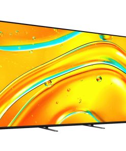 تلویزیون سونی ۸۵ اینچ مدل 85xr50