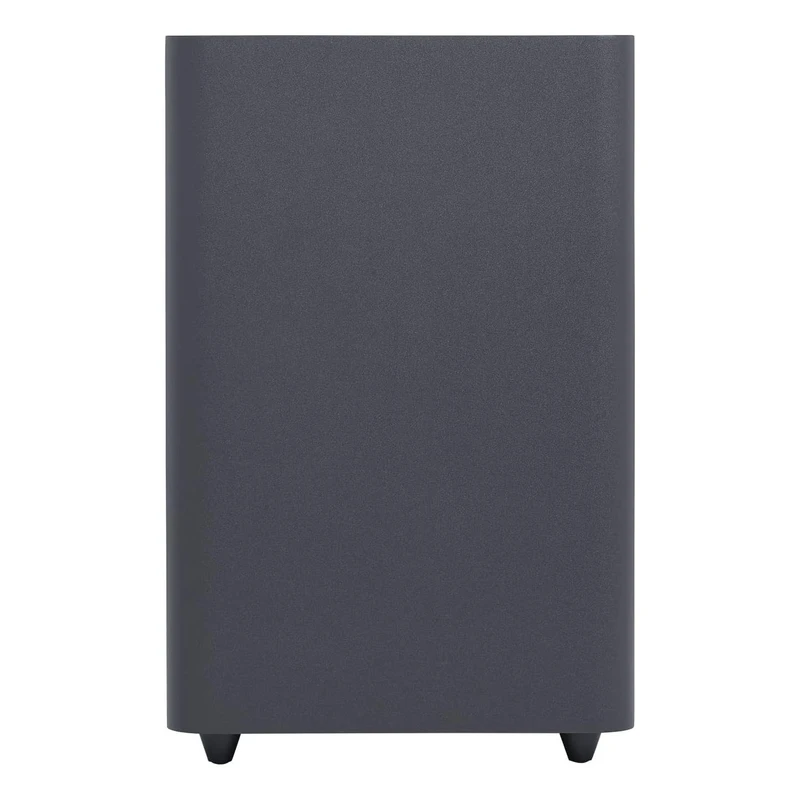 ساند بار جی بی ال مدل JBL BAR2.1 DEEP BASE MK2 - Image 4