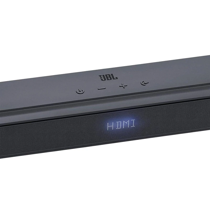 ساند بار جی بی ال مدل JBL BAR2.1 DEEP BASE MK2 - Image 3