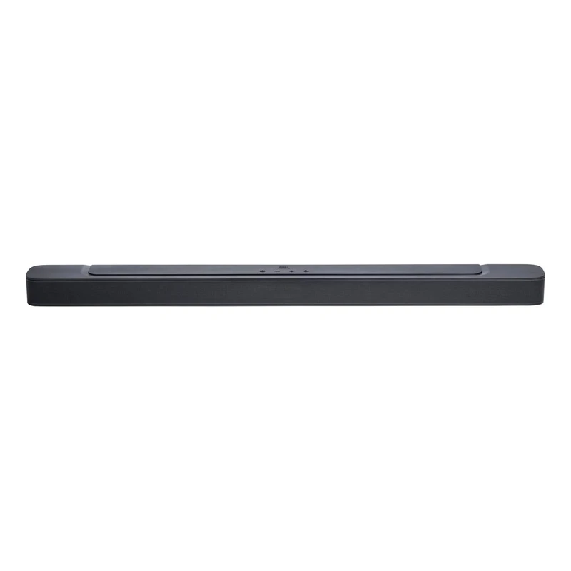 ساند بار جی بی ال مدل JBL BAR2.1 DEEP BASE MK2 - Image 6