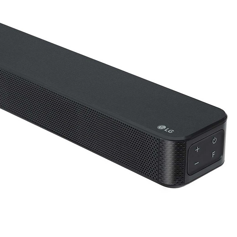 ساندبار الجی مدل SNC4R - Image 4