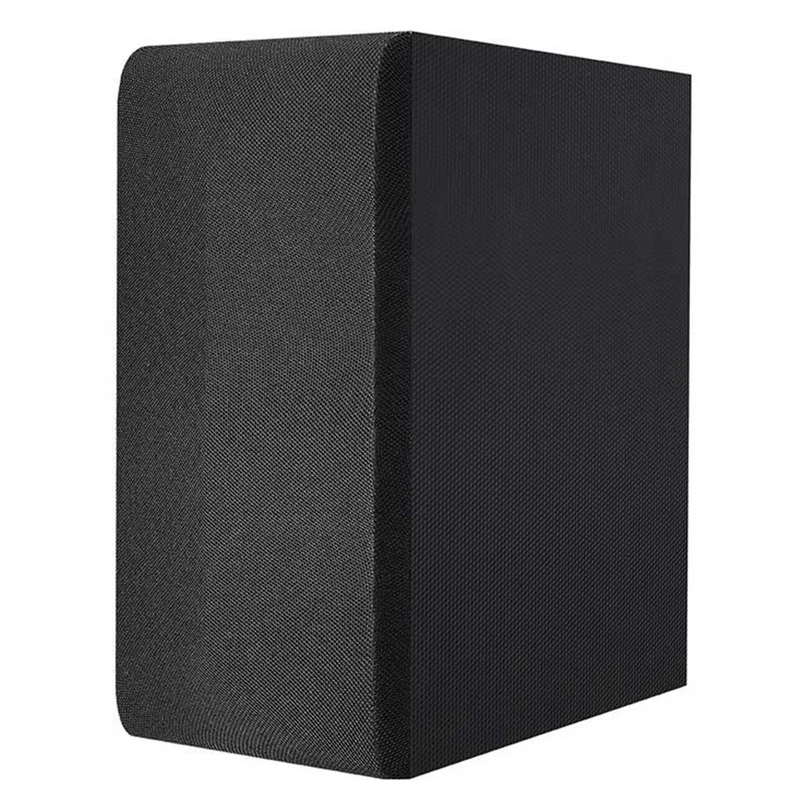 ساندبار الجی مدل SNC4R - Image 3