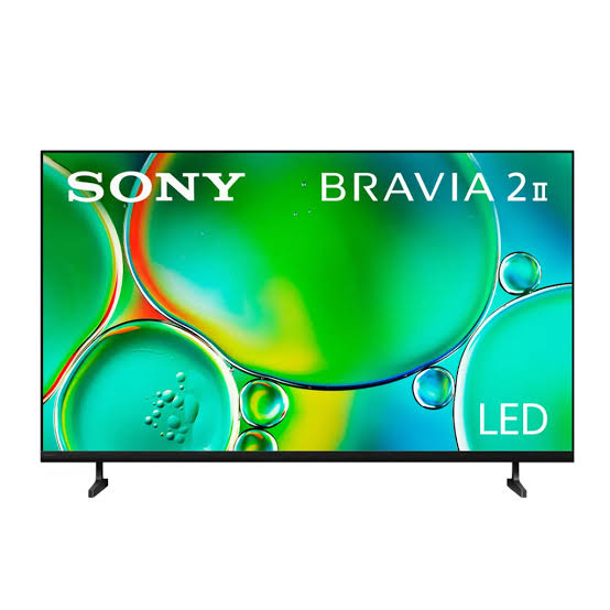 راهنمای خرید تلویزیونهای هوشمند سونی Bravia