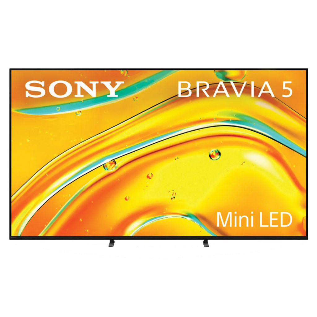 راهنمای خرید تلویزیونهای هوشمند سونی Bravia