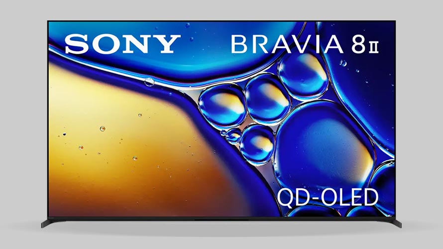 راهنمای خرید تلویزیونهای هوشمند سونی Bravia