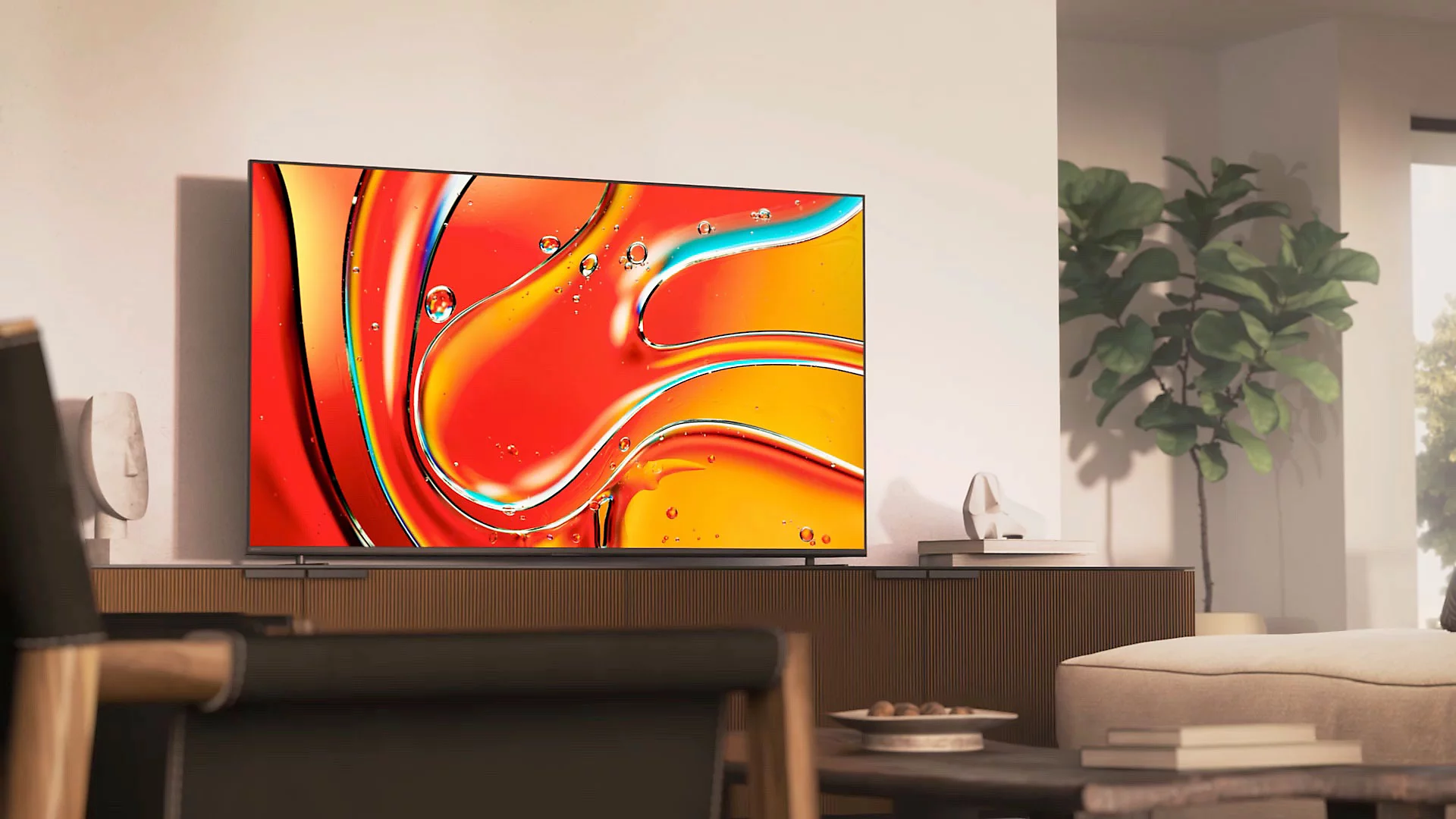 تفاوت مدلهای سری 5، 7 و 9 تلویزیونهای سونی Bravia | راهنمای خرید کامل