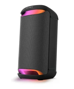 اسپیکر سونی xv500