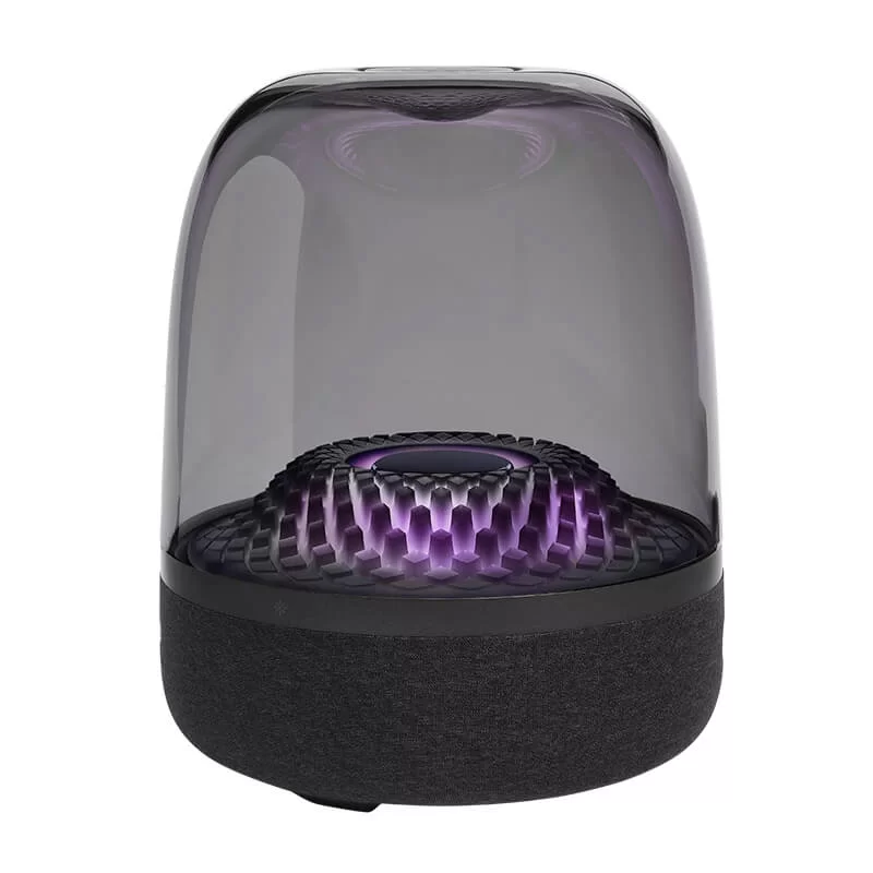 اسپیکر هارمن کاردن aura studio 4