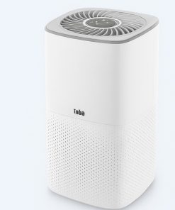 تصفیه هوا تابا الکترونیک مدل AP20S