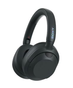 هدفون بی سیم سونی WH-ULT900N