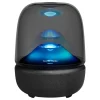 اسپیکر بلوتوثی هارمن کاردن مدل Aura Studio 5