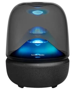 اسپیکر بلوتوثی هارمن کاردن مدل Aura Studio 5