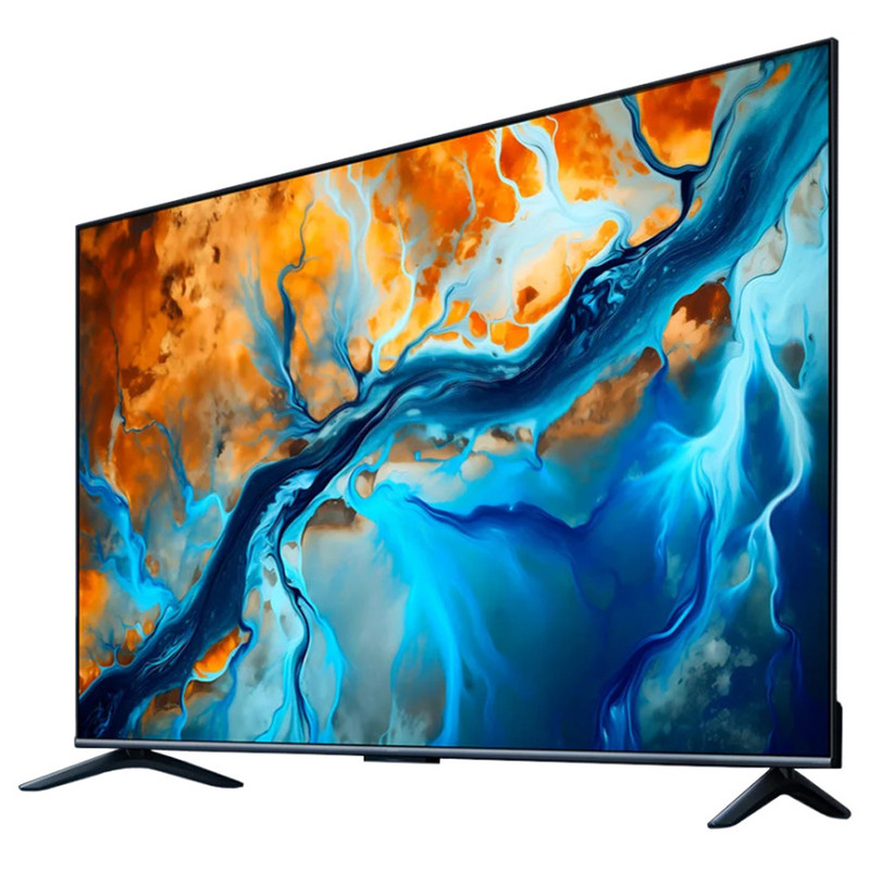 تلویزیون ۶۵ اینچ شیائومی مدل 65S MINI