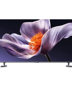 تلویزیون ۶۵ اینچ شیائومی مدل 65 S MINI PRO